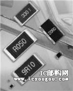 c鿴RC0402FR-072M94LDƬ